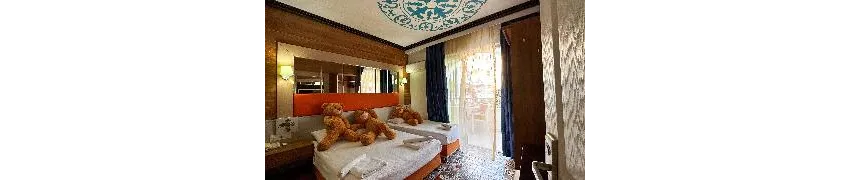 CLUB HOTEL ANJELIQ 5*-22
