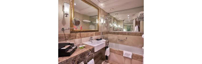 Calista Luxury Resort 5*-28