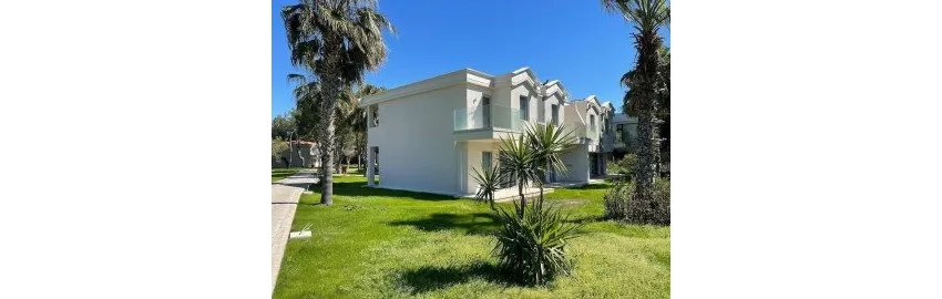 Selectum Noa Belek (Ex. Cesars Belek) 5*-13