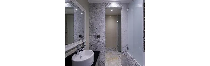 Tui Magic Life Rixos Beldibi 5*-23