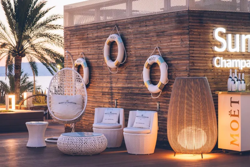 Iberostar Selection Playa de Palma 5*-147