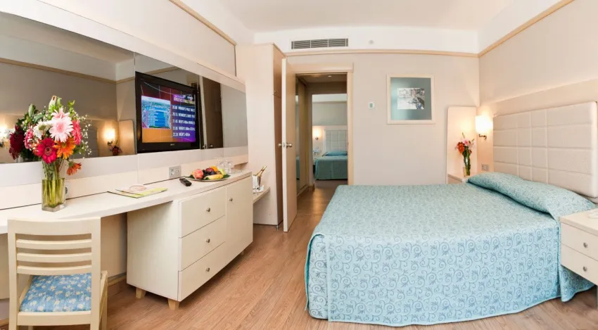 Vonresort Golden Coast 5*-16