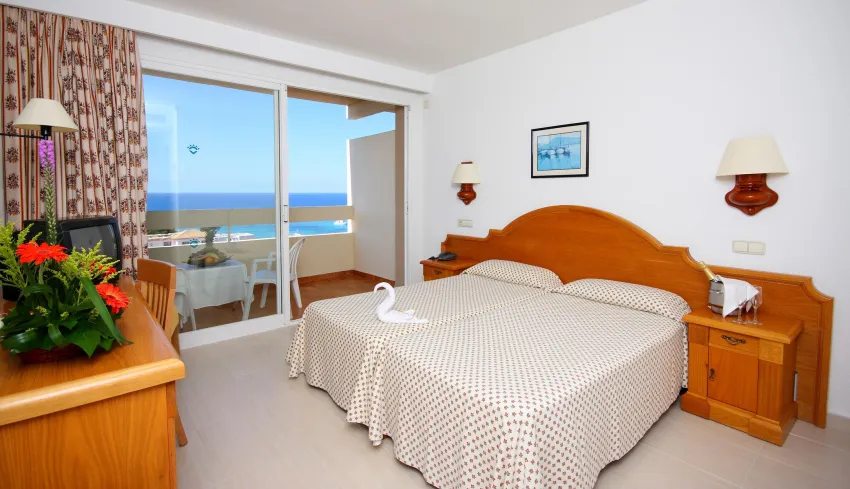 Valentin Reina Paguera Hotel 4*-29