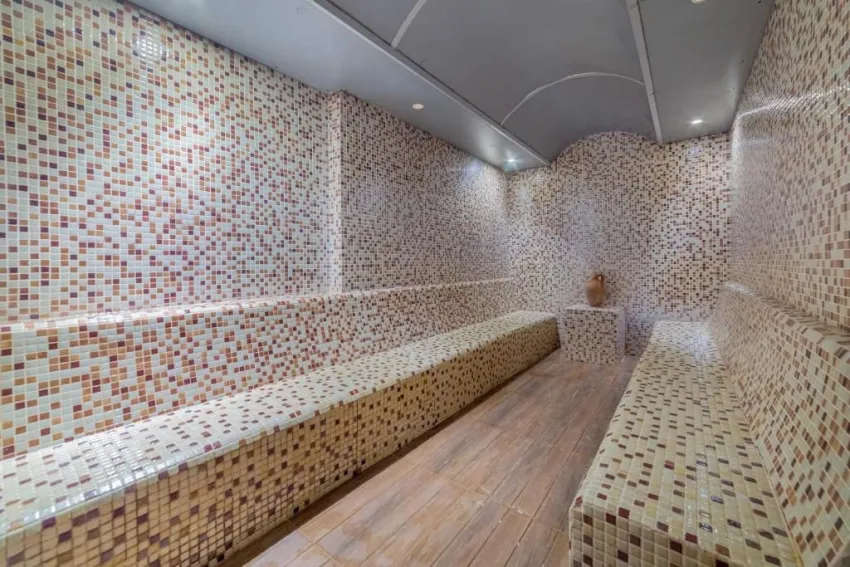 Justiniano Club Park Conti 5*-14