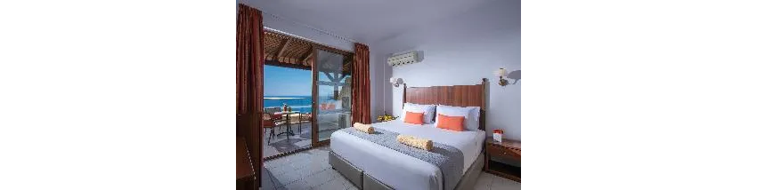 Blue Bay Resort Hotel 4*-37