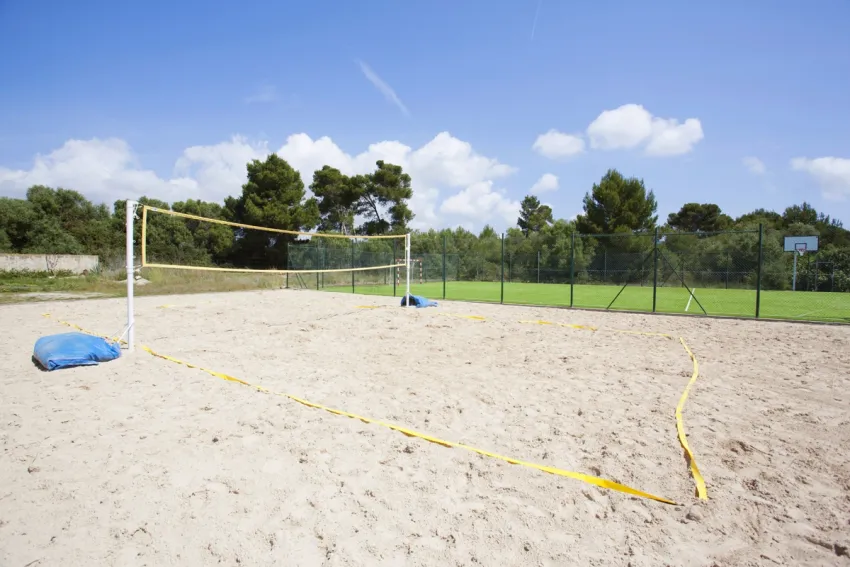 Grupotel Mallorca Mar -11