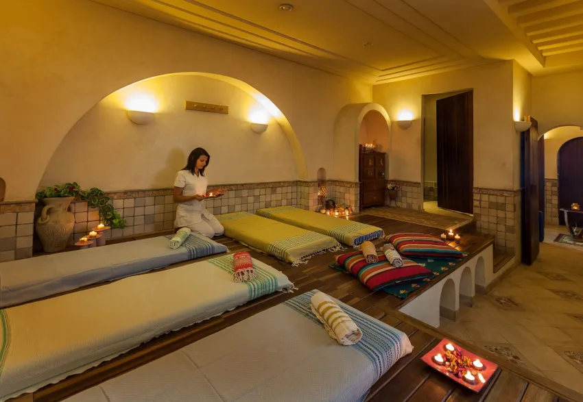 Sentido Phenicia 4*-70