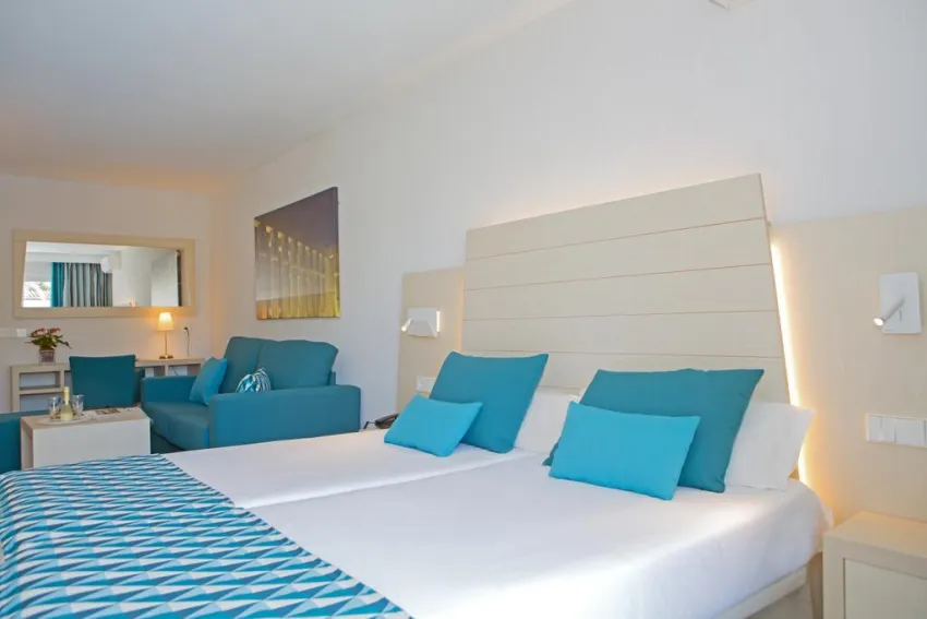 Hotel Luxor 4*-30