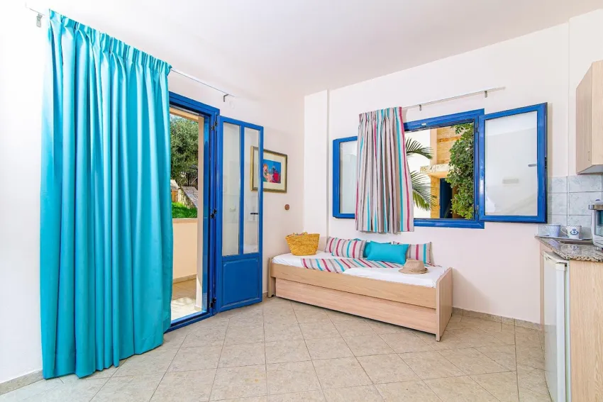 Ilios Malia Hotel Resort 1*-12