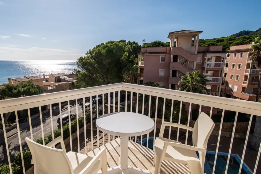 Canyamel Classic 4*-9