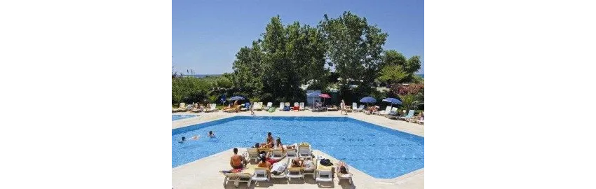Caretta Relax Hotel 4*-6