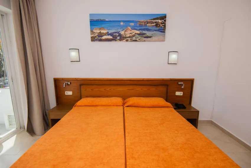 Bellamar Hotel 3*-22