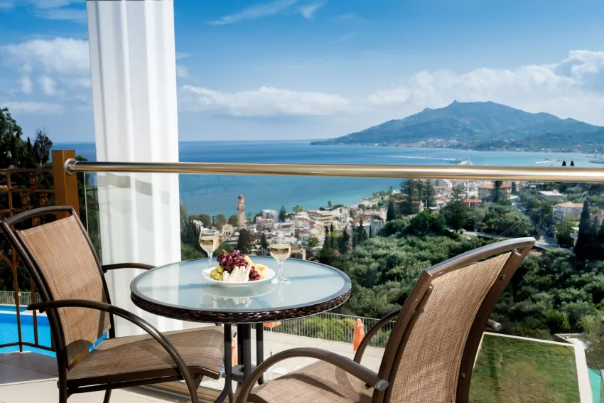 Avalon Palace Hotel 4*-14