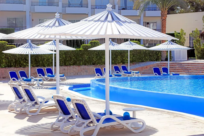 LABRANDA Royal Makadi 5*-84