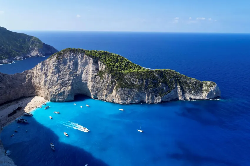 Lesante Classic Luxury Hotel & Spa 5*-78