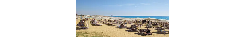 Sural Saray Hotel (Adults Only 16+) 5*-18