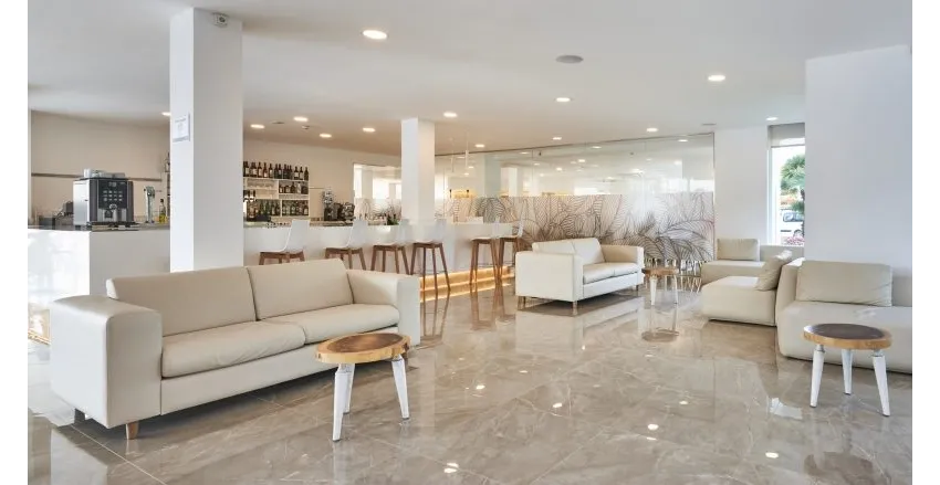 Globales Cala Bona Suites 4*-25