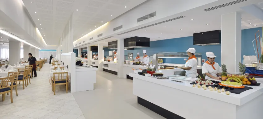 Isla de Cabrera Aparthotel 4*-37