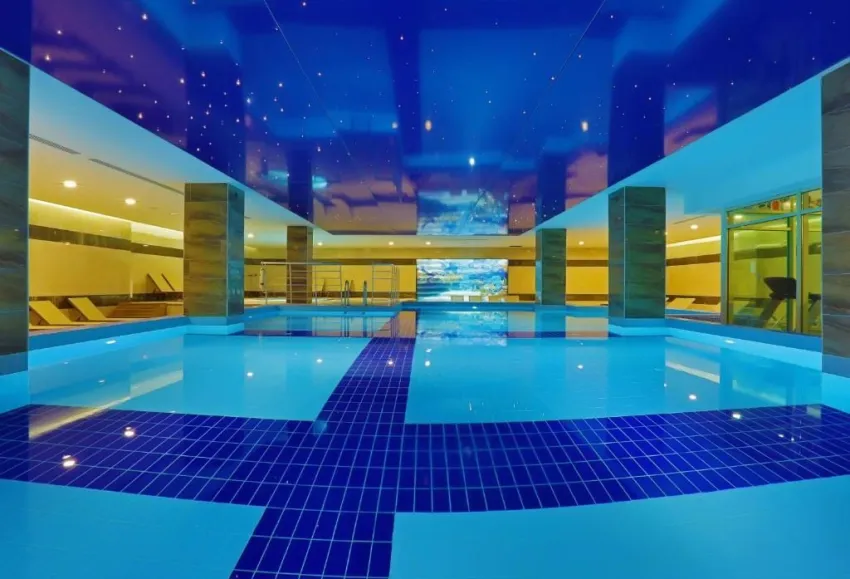 ASTERIA BLOOM SIDE (EX. SELECTUM FOR TWO SIDE)  5*-19