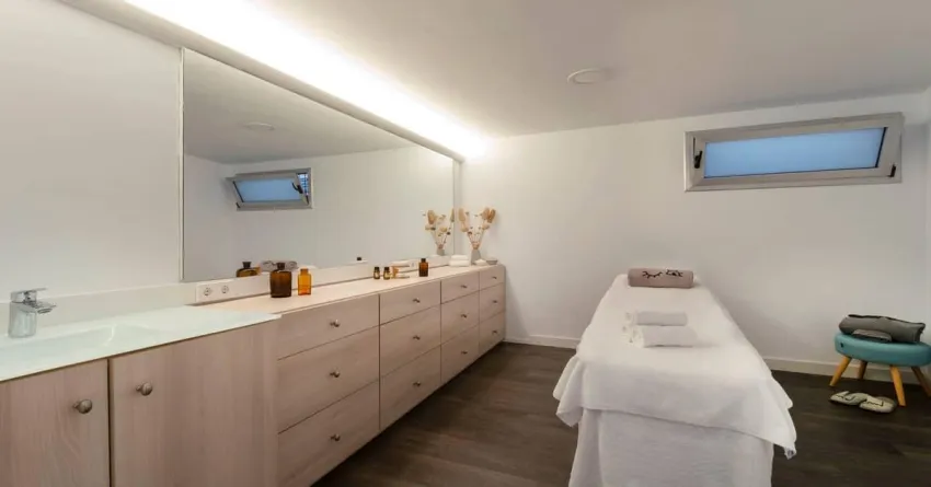 Innside Palma Center 4*-8