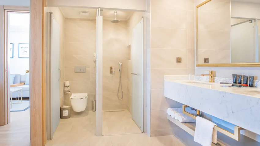 Miramare Queen Hotel 5*-58