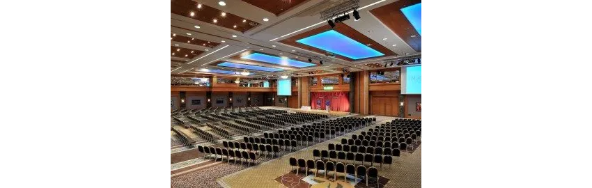 Susesi Luxury Resort Hotel 5*-4