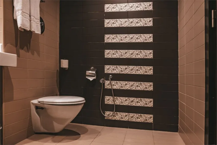 ROSA BEACH THALASSO & SPA  4*-5