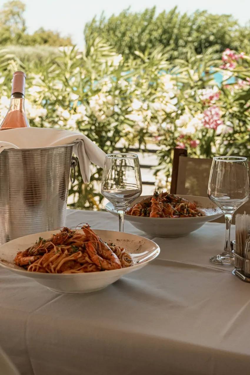 Faedra Beach Resort 4*-20