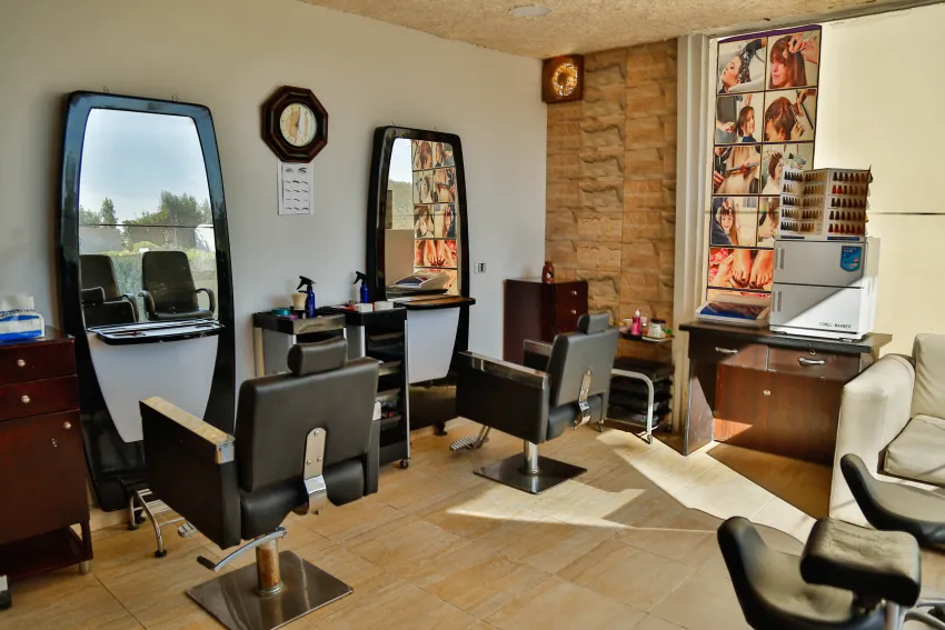 Magic Beach Hotel 4*-89