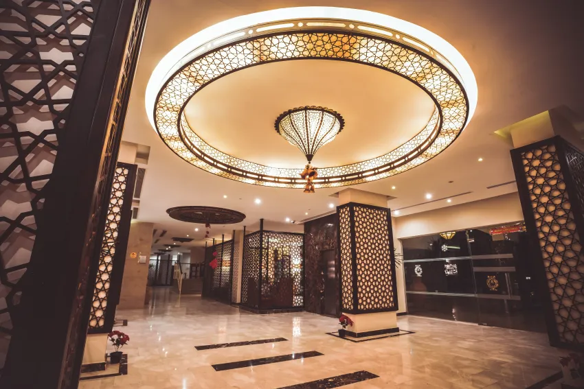 Royal Star Beach Resort 4*-13