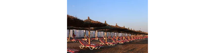 Attaleia Holiday Village 5*-203