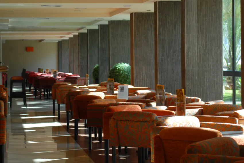 Protur Palmeras Playa 4*-84