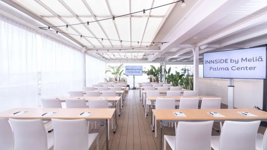 Innside Palma Center 4*-173