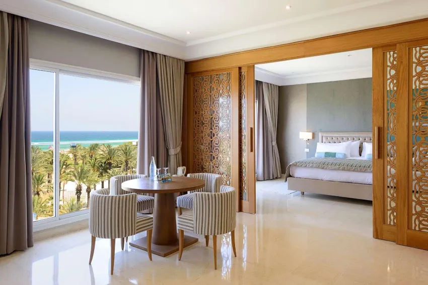 Occidental Sousse Marhaba 4*-64