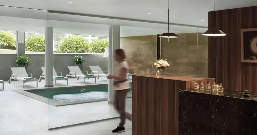 Zafiro Palace Palmanova 5*-150