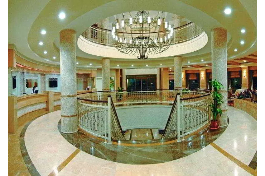 Alba Queen Hotel 5*-19