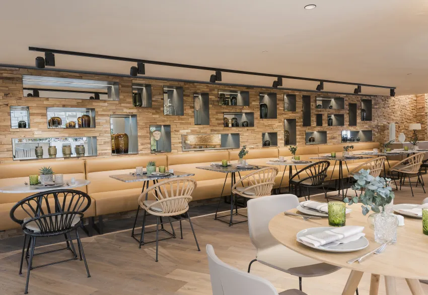 Melia Palma Marina 4*-23