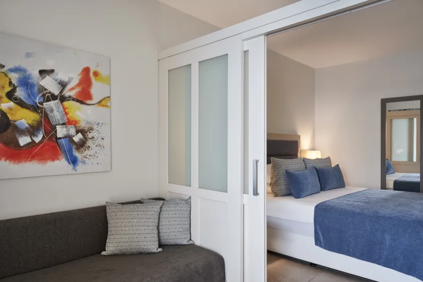 Atlantica Aeneas Resort 5*-25