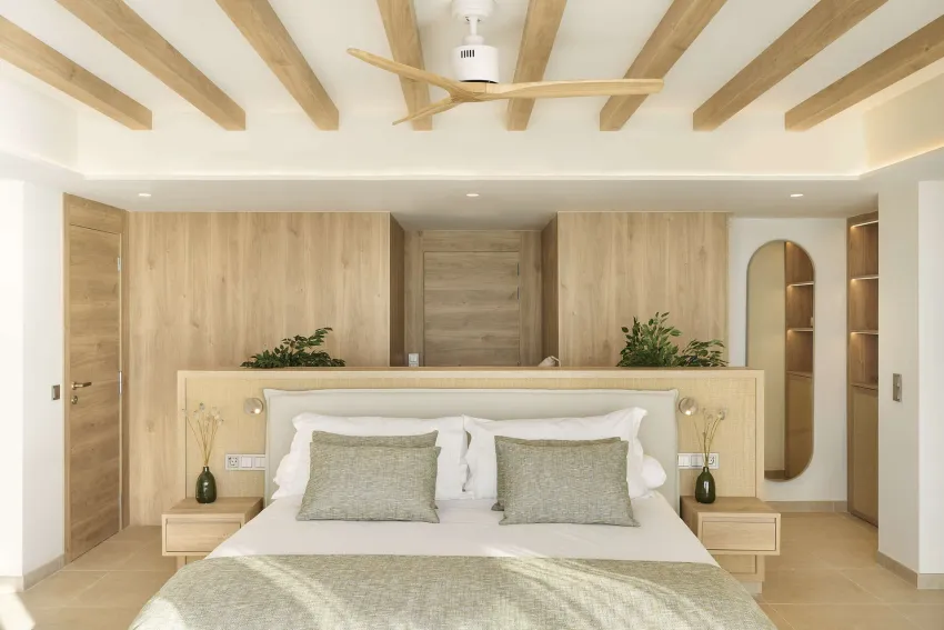 Iberostar Selection Es Trenc (ex Sur Mallorca) 5*-13