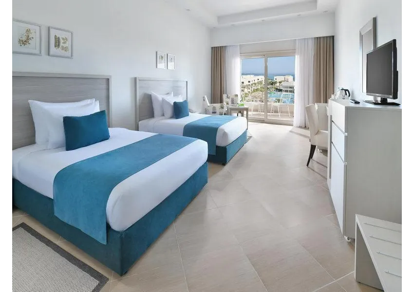 Jaz Soma Beach 4*-14