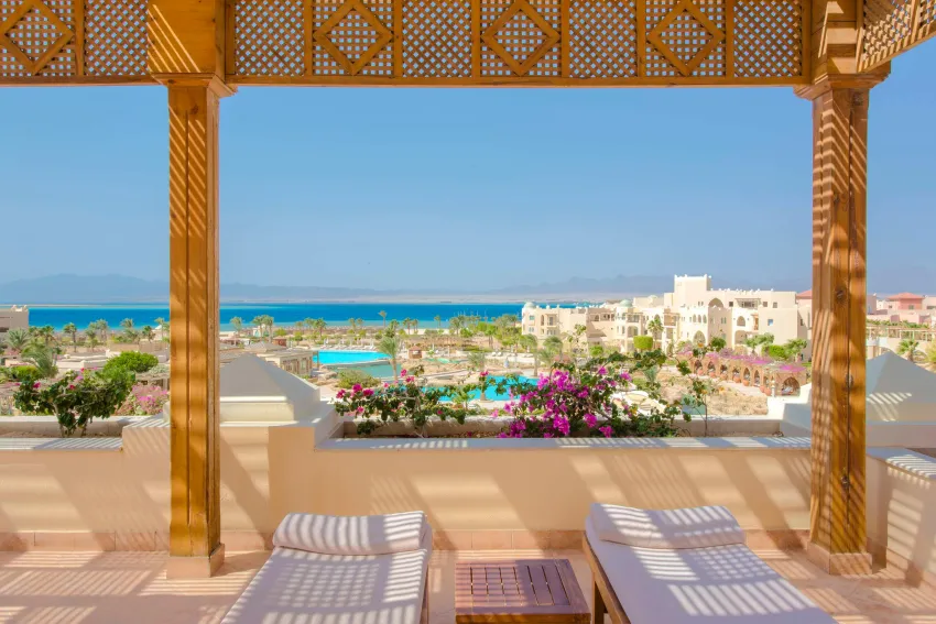 Kempinski Hotel Soma Bay 5*-442