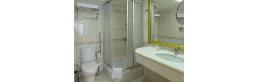 Starlight Resort Hotel 5*-24