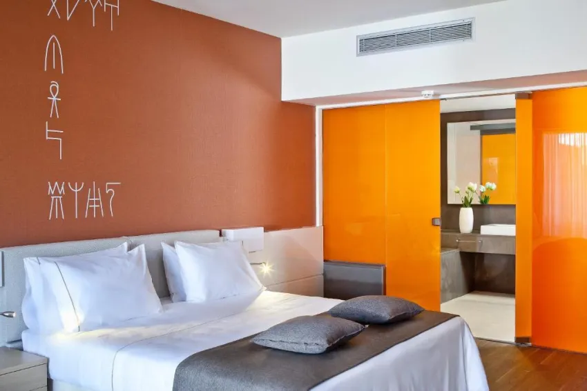 Avra Imperial Hotel 5*-35