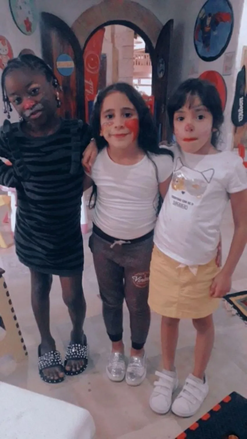 Lella Baya Thalasso 4*-153