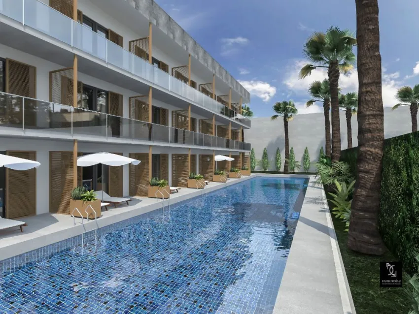 CLUB KASTALIA HV1  5*-33