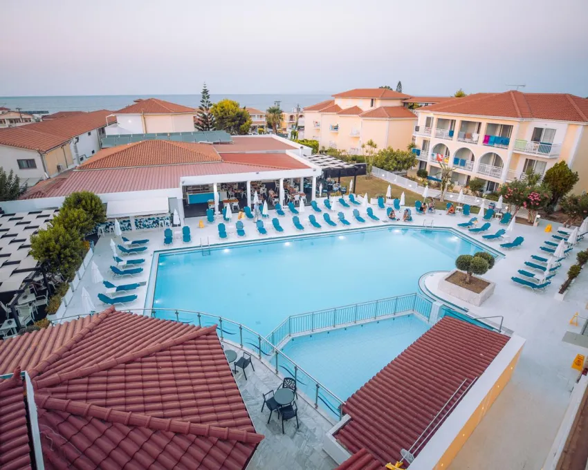 Diana Palace 4*-34