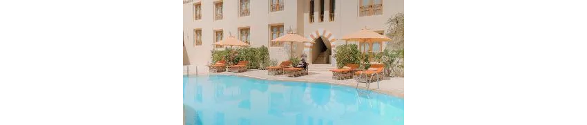 Ali Pasha 3*-15