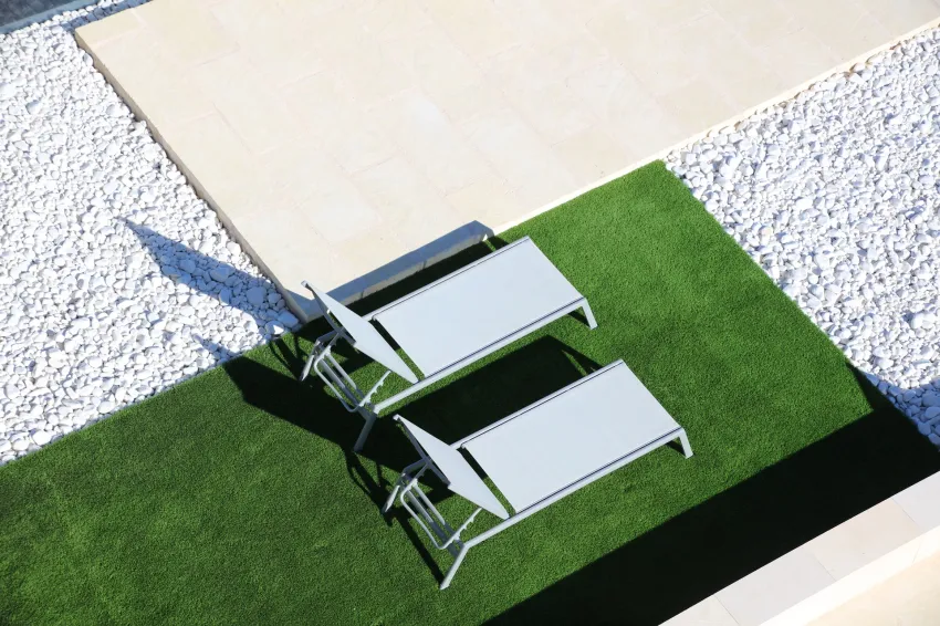 Mar Azul Pur Estil Hotel & Spa 4*-6