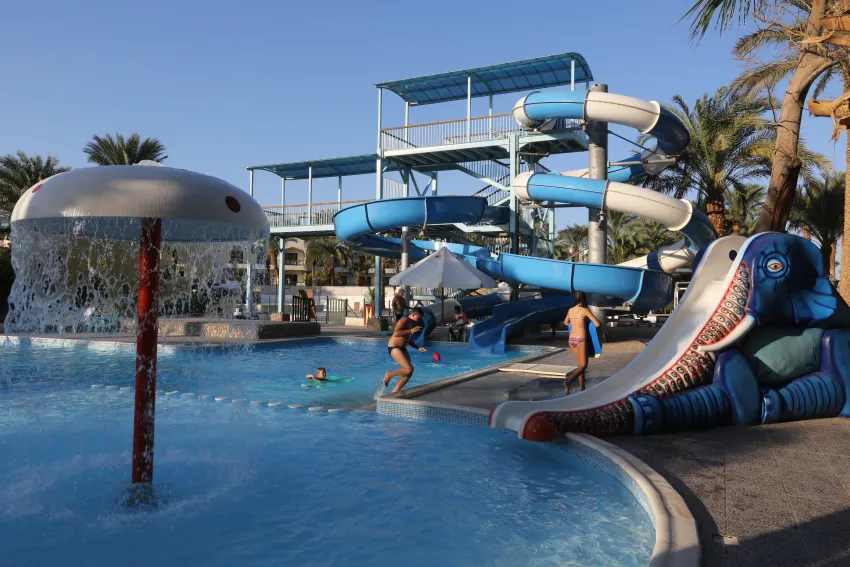 ZYA Regina Resort 4*-49