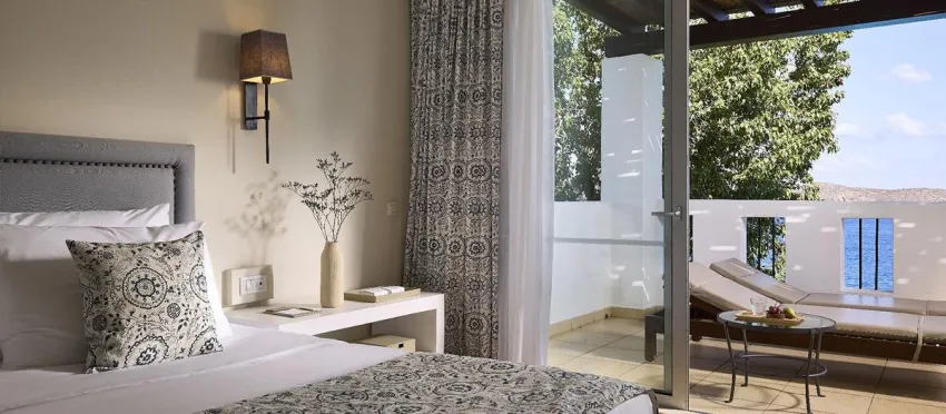 Aquila Elounda Village 5*-18